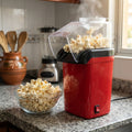 Maquina Palomitas Crispetera Sin Aceite