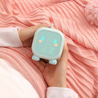 RELOJ DIGITAL XR-MMC2007