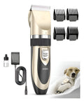 Máquina Peluquera Profesional para Perros y Gatos WA-7888