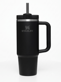 Vaso Térmico Stanley 1.1