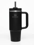 Vaso Térmico Stanley 1.1