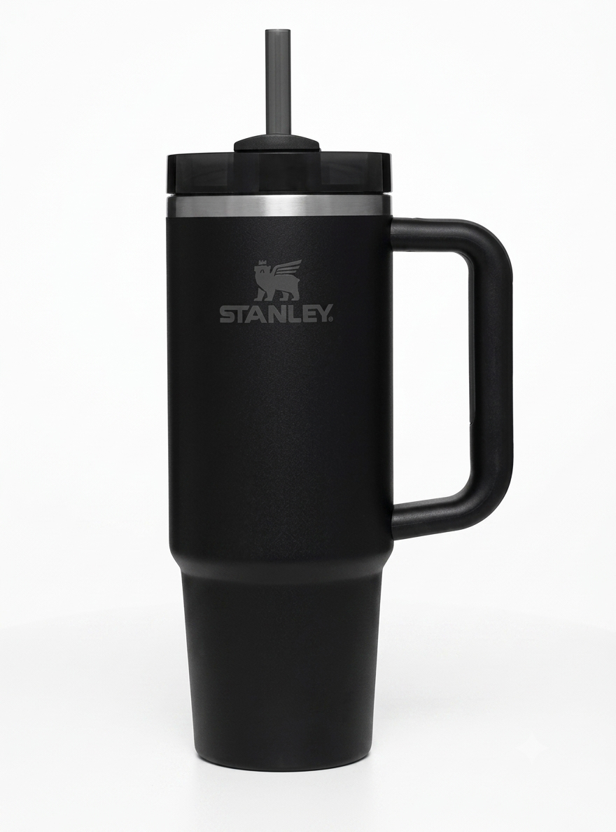 Vaso Térmico Stanley 1.1