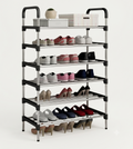 Organizador de Zapatos de 7 Niveles