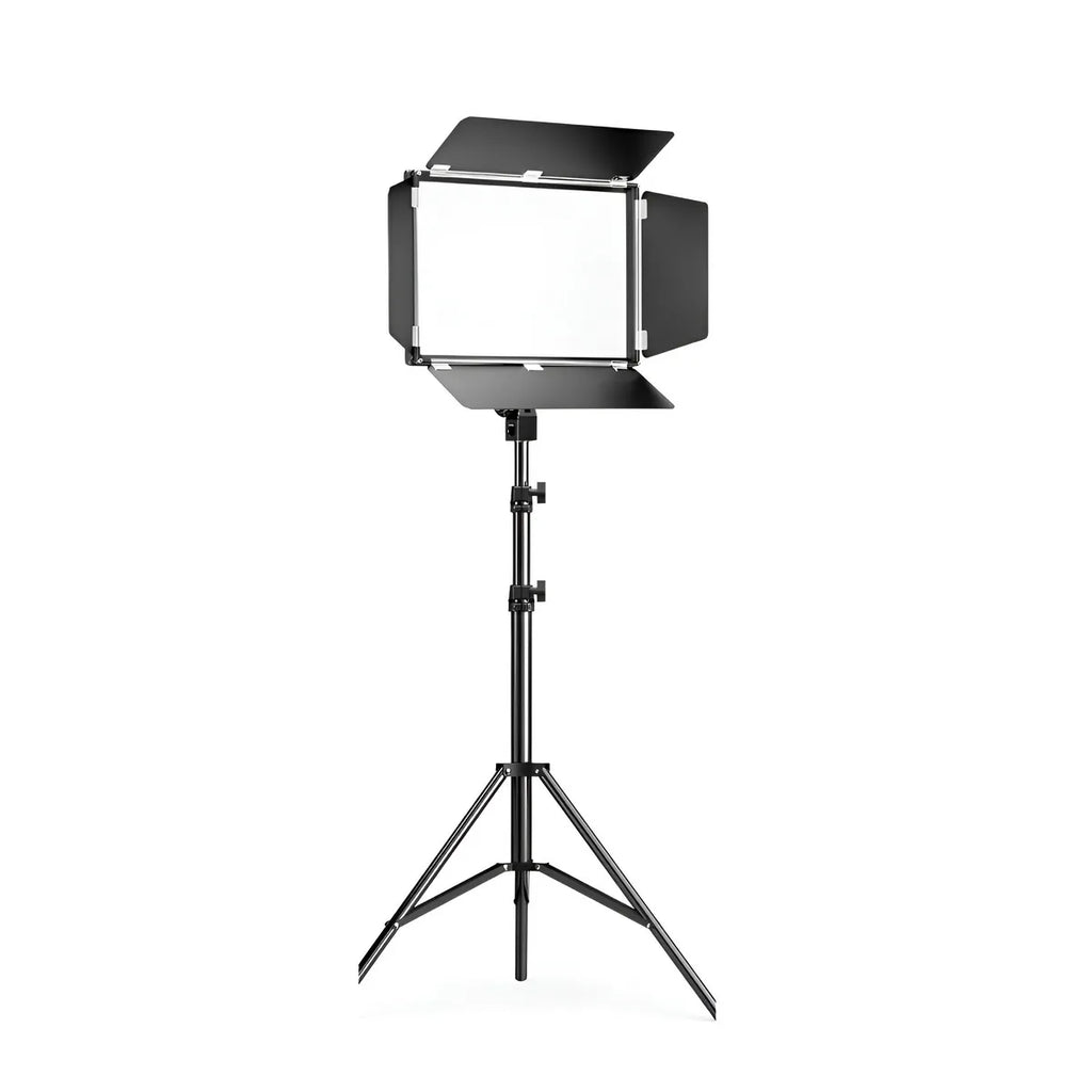 PANEL LUZ LED RL-1200 FOTOGRAFÍA PROFESIONAL