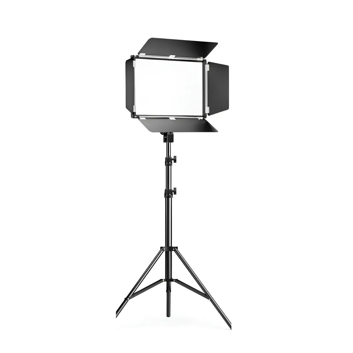 PANEL LUZ LED RL-1200 FOTOGRAFÍA PROFESIONAL